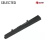 Sülearvuti aku, Extra Digital Selected, TOSHIBA PA5195U-1BRS, 2200mAh