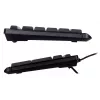 Activejet K-3803S USB klaviatuur