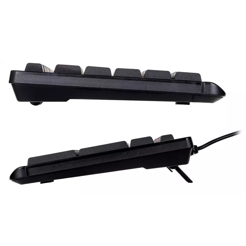 Activejet K-3803S USB klaviatuur