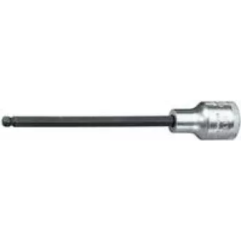 Kruvikeeraja otsak Gedore 6165160 Kaal 116g Pakendi sügavus 80mm Pakendi kõrgus 47mm