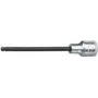 Kruvikeeraja otsak Gedore 6165160 Kaal 116g Pakendi sügavus 80mm Pakendi kõrgus 47mm