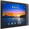 Videosisesüsteem Fanvil i57A