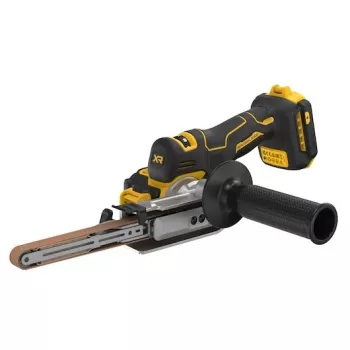 DeWALT DCM200N-XJ pinklihvmasin