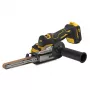 DeWALT DCM200N-XJ pinklihvmasin