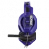 Nacon RIG 300 PRO HS mängupeakomplekt, Cosmic Purple