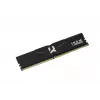 Memory DDR5 IRDM 32GB(2*16GB)/8000 CL36 Must