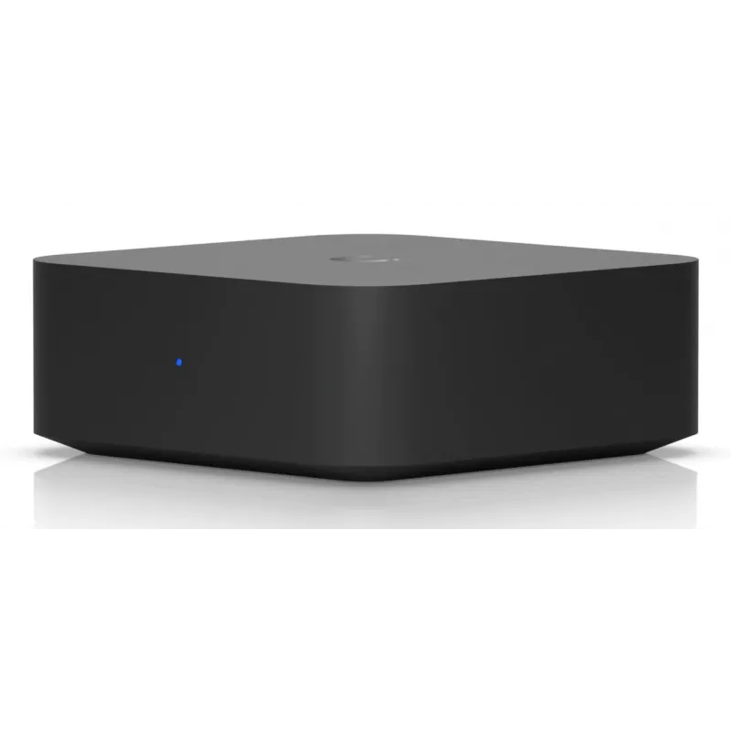 Ethernet LAN Wi-Fi Ubiquiti UPL-Port-B Must 10/100 Mbit/s USB USB-C