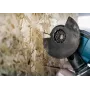 Asendussüsiharjakomplekt, Bosch 2608669079
