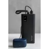Kaasaskantav akupank SPONGE Energy 20000 mAh