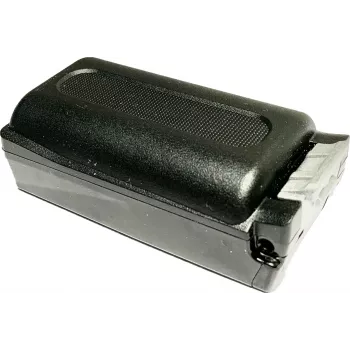 Aku Datalogic 91ACC0093 Skorpio X5