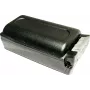 Aku Datalogic 91ACC0093 Skorpio X5