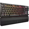 Klaviatuur Corsair K70 Pro TKL, TKL (80%), ISO (DE)