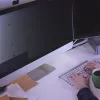 Qoltec GDPR privaatsusfilter 23 | 16:9 | Silmade kaitse | Panoraam