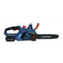 Aku-kettsaag Blaupunkt CS4120 juhtmevaba