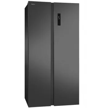 Külmik-sügavkülmuti FY5119.3DFBX, 500L