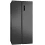 Külmik-sügavkülmuti FY5119.3DFBX, 500L