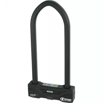 ABUS GRANIT Extreme 59 - tabalukk