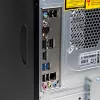 Innovation IT PC Intel i3-14100/16GB/512GB