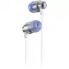 Logitech 981-000930 Toode Valge