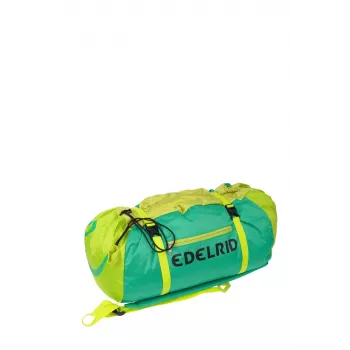 EDELRID drone köiepakendikott
