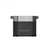 Täiendav nutiakupank EcoFlow DELTA 2 jaoks, 1024 Wh