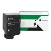 Toner Lexmark Toner 24B7514 Must 3000 lehekülge