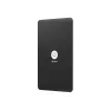 Ubiquiti UA-CARD 20-pack, UniFi Access Card