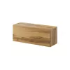 Cama Kapp VIGO 90 suletud 90/35/32 wotani tamm