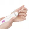 Maniküüri- ja pediküüriseade Medisana MP 840 - 7 otsakut, 3 kiirust