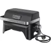 Campingaz 2177560 Grill Must