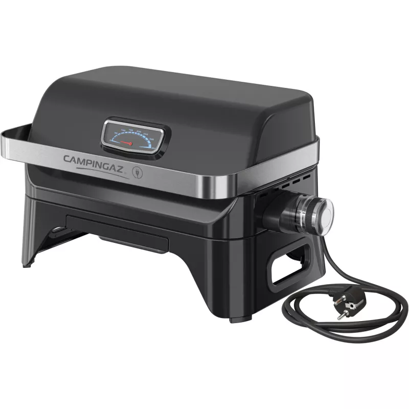 Campingaz 2177560 Grill Must