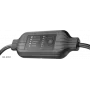 Portable Charger thb bury PowerFlash PF9040 16A 3p – kaasaskantav akulaadija, mudel PF9040, 16 A, 3-pooluseline