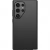 OtterBox Symmetry ümbris Samsung Galaxy S24 Ultra jaoks — must, õhuke disain