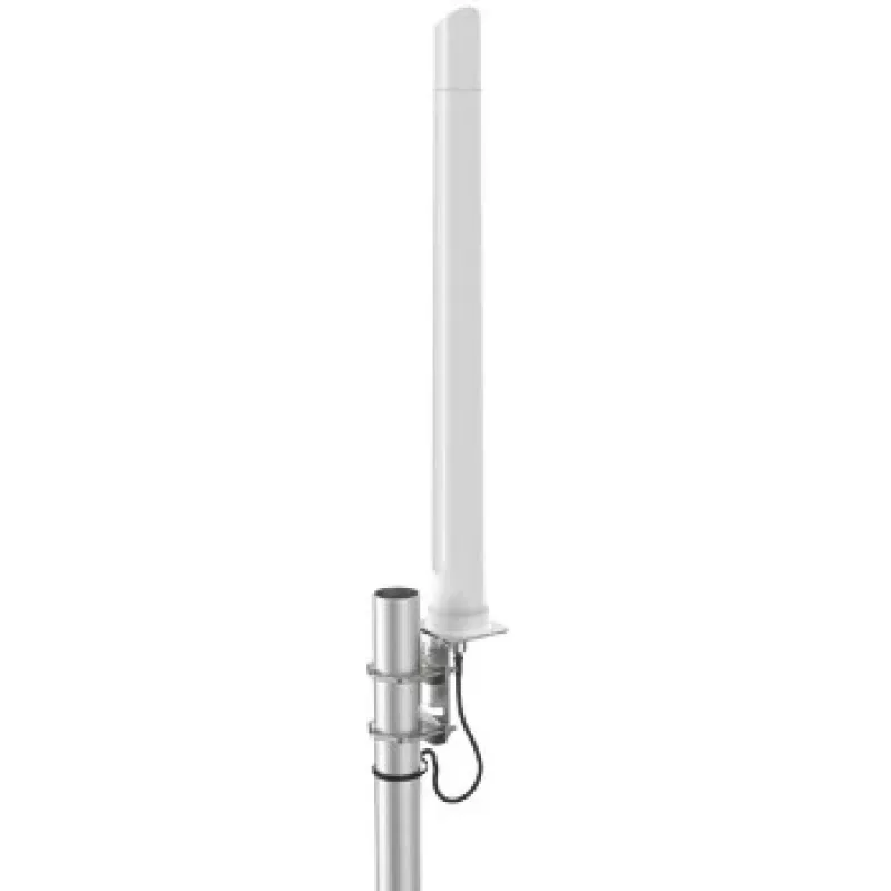 Poynting Antennas LTE/GSM mast/antenn A-OMNI-292-V2 valge N-Type (F) LoRa Helium 7dbi ringsuunaline N-Type-F