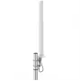 Poynting Antennas LTE/GSM mast/antenn A-OMNI-292-V2 valge N-Type (F) LoRa Helium 7dbi ringsuunaline N-Type-F