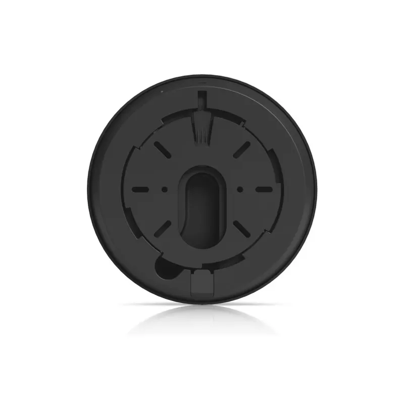 Ubiquiti UniFi Protect G6 Dome - võrgujälgimiskaamera - kuppel - siseala, väliala - vandaalikindel/ilmastikukindel/murdmiskindel - värviline (päev/öö)