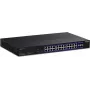 TRENDnet TEG-3284WS - Version v1.0R - lüliti (TEG-3284WS)