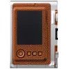 Kaamera Instax mini EVO pruun