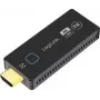 LogiLink HDMI BYOD-saatjaüksus HDW0111 jaoks - digitaal/kuva/video (HDW0111AT)