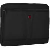 Ümbris Wenger SwissGear BC Top 31,8 cm (12,5 tolli)