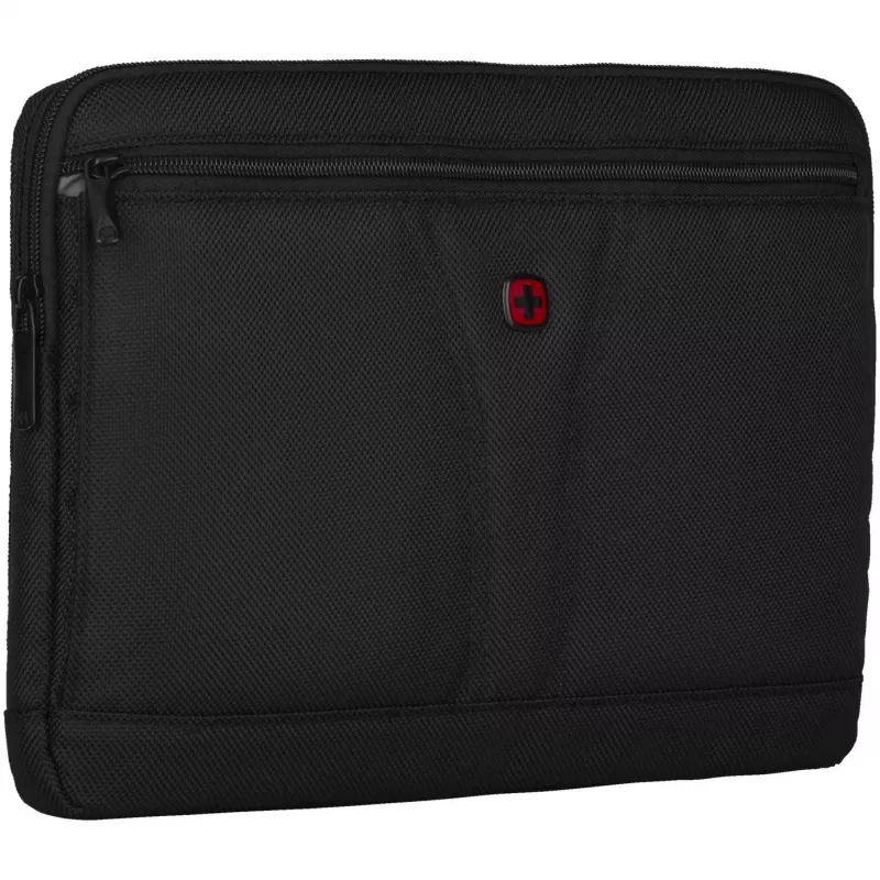 Ümbris Wenger SwissGear BC Top 31,8 cm (12,5 tolli)