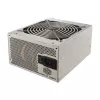 Toiteplokk MWE Gold V2 1250W 80+GOLD ATX 3.0 valge