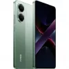 Mobiiltelefon Poco X7 PRO/12/512GB Roheline MZB0J1EEU Poco