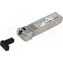 Transiiver CBO SFP-10G-BX-D fiiberoptiline 10G ühekiuline kahesuunaline SFP+
