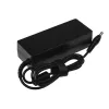Green Cell AD21P toiteadapter/inverter Siseruumides 90 W Must