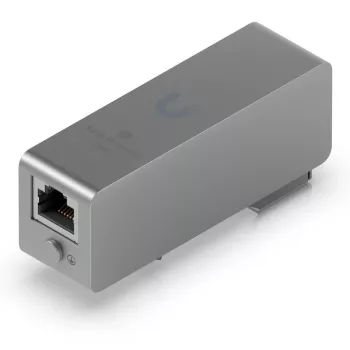 Liigpingekaitse Ubiquiti UACC-ETH-SP-DIN 600V 10Gbit/s Hall