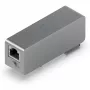 Liigpingekaitse Ubiquiti UACC-ETH-SP-DIN 600V 10Gbit/s Hall