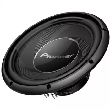 Pioneer TS-A300S4 autosubwoofer