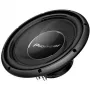 Pioneer TS-A300S4 autosubwoofer