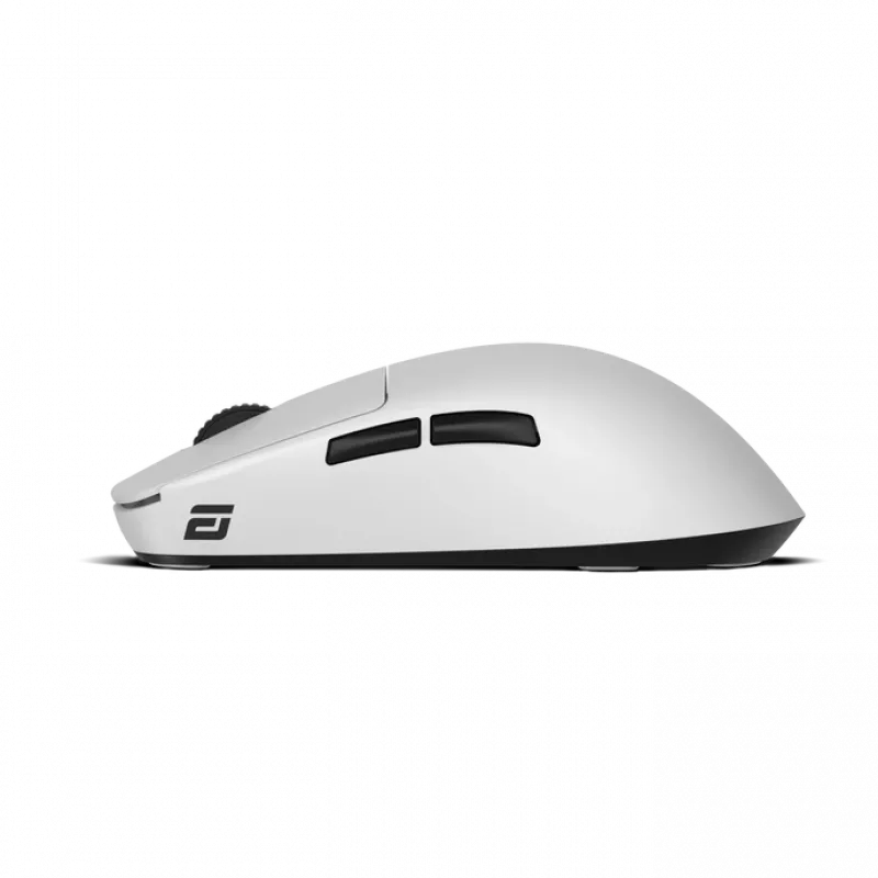 Hiir Endgame Gear OP1w 4k Wireless